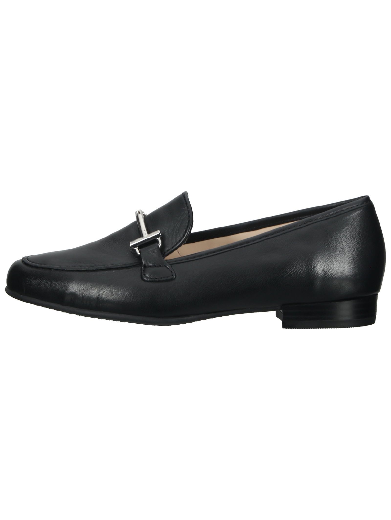 Ara Slipper "Ara Slipper Glattleder" günstig online kaufen