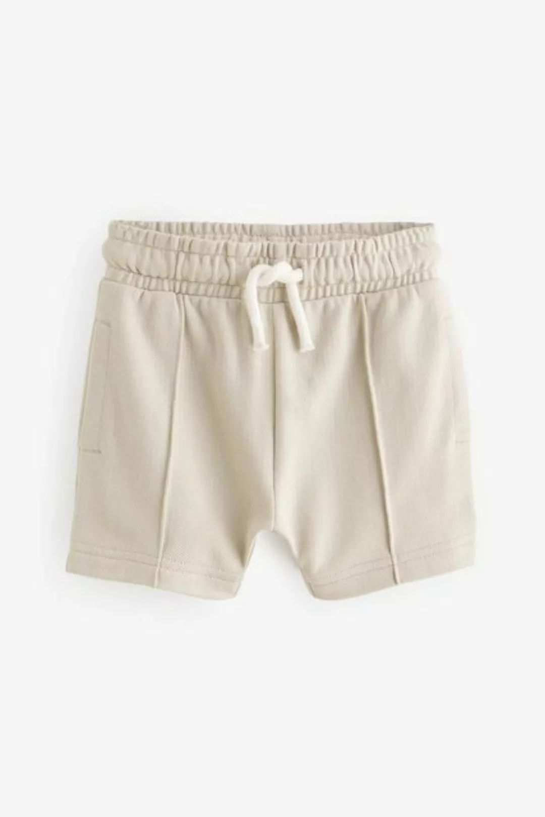 Next Shorts Shorts mit Biesen (1-tlg) günstig online kaufen