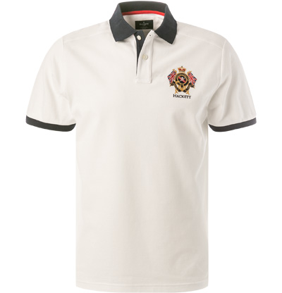 HACKETT Polo-Shirt HM562967/8GN günstig online kaufen