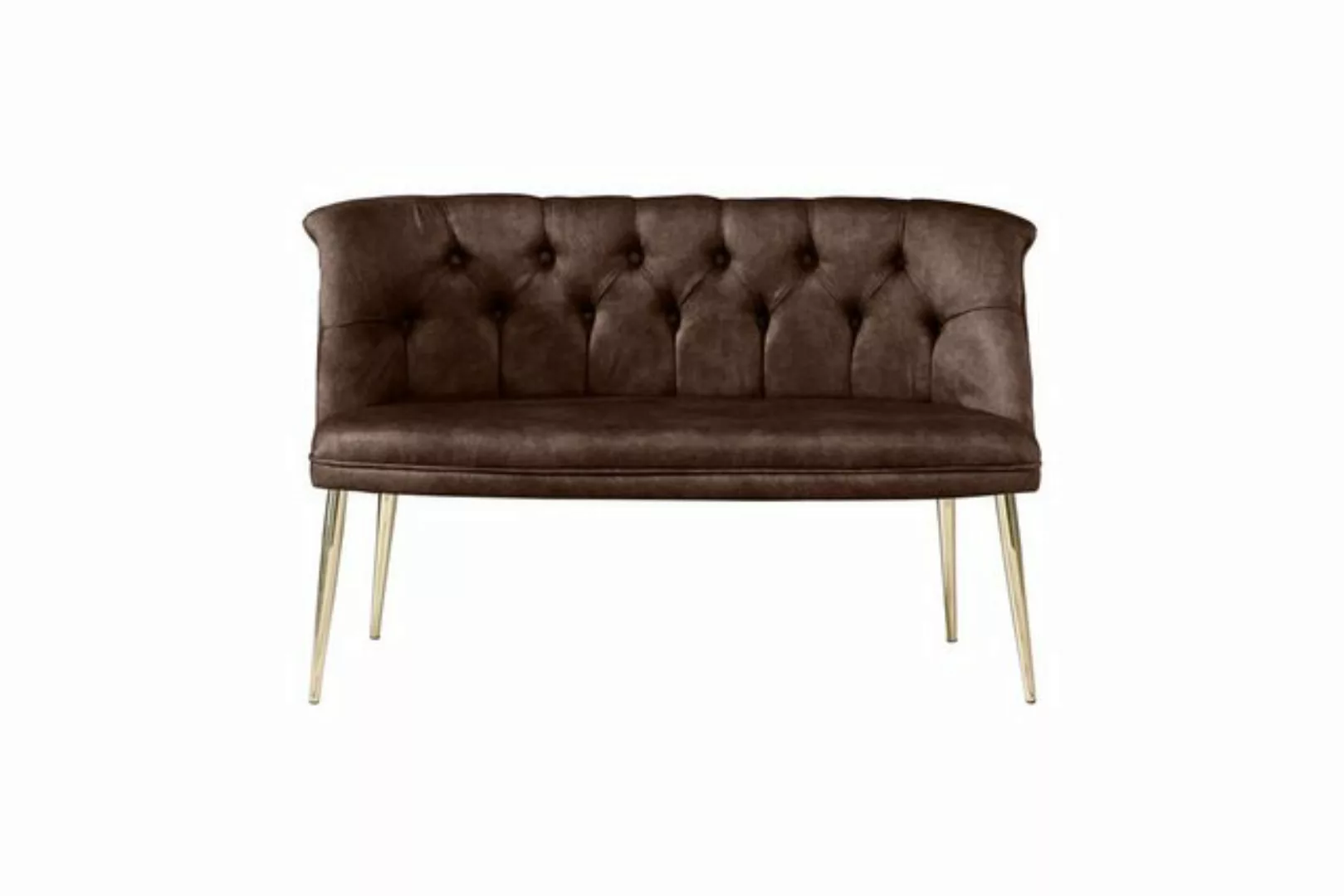 Skye Decor Sofa BRN1384 günstig online kaufen