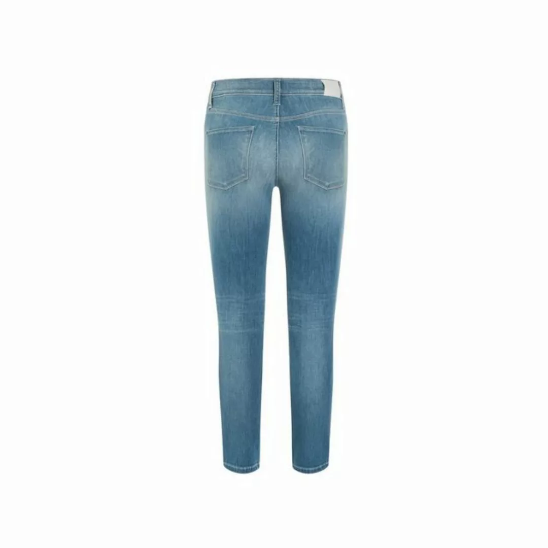 Cambio 5-Pocket-Jeans günstig online kaufen