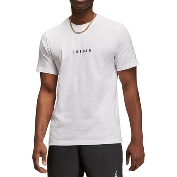 Nike  T-Shirt DM3182 günstig online kaufen