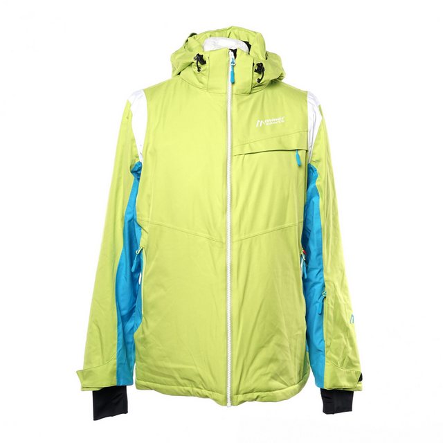 Maier Sports Outdoorjacke Maier Sports Valentina Ski Funktionsjacken - günstig online kaufen