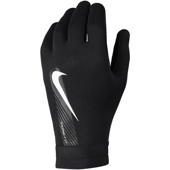 Nike  Handschuhe DQ6071 günstig online kaufen