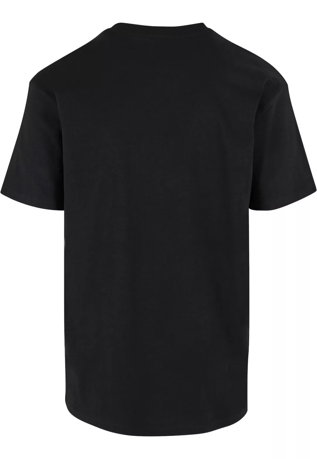 Rocawear T-Shirt "Rocawear Herren Rocawear Nonchalance T-Shirt" günstig online kaufen