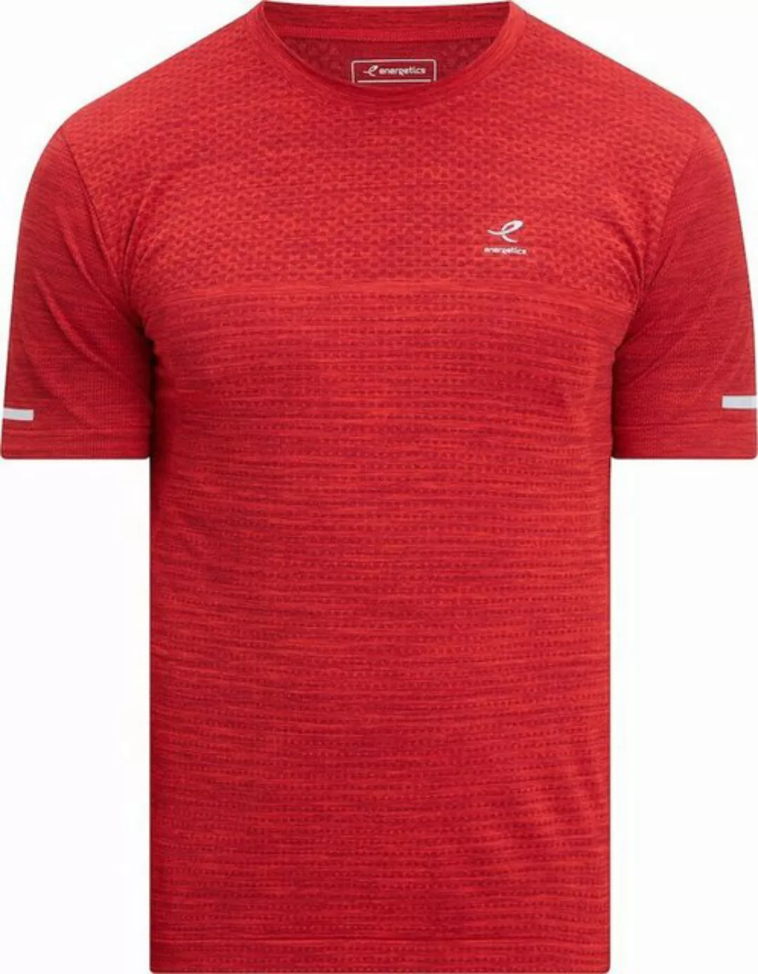 Energetics T-Shirt He.-T-Shirt Tergat M günstig online kaufen