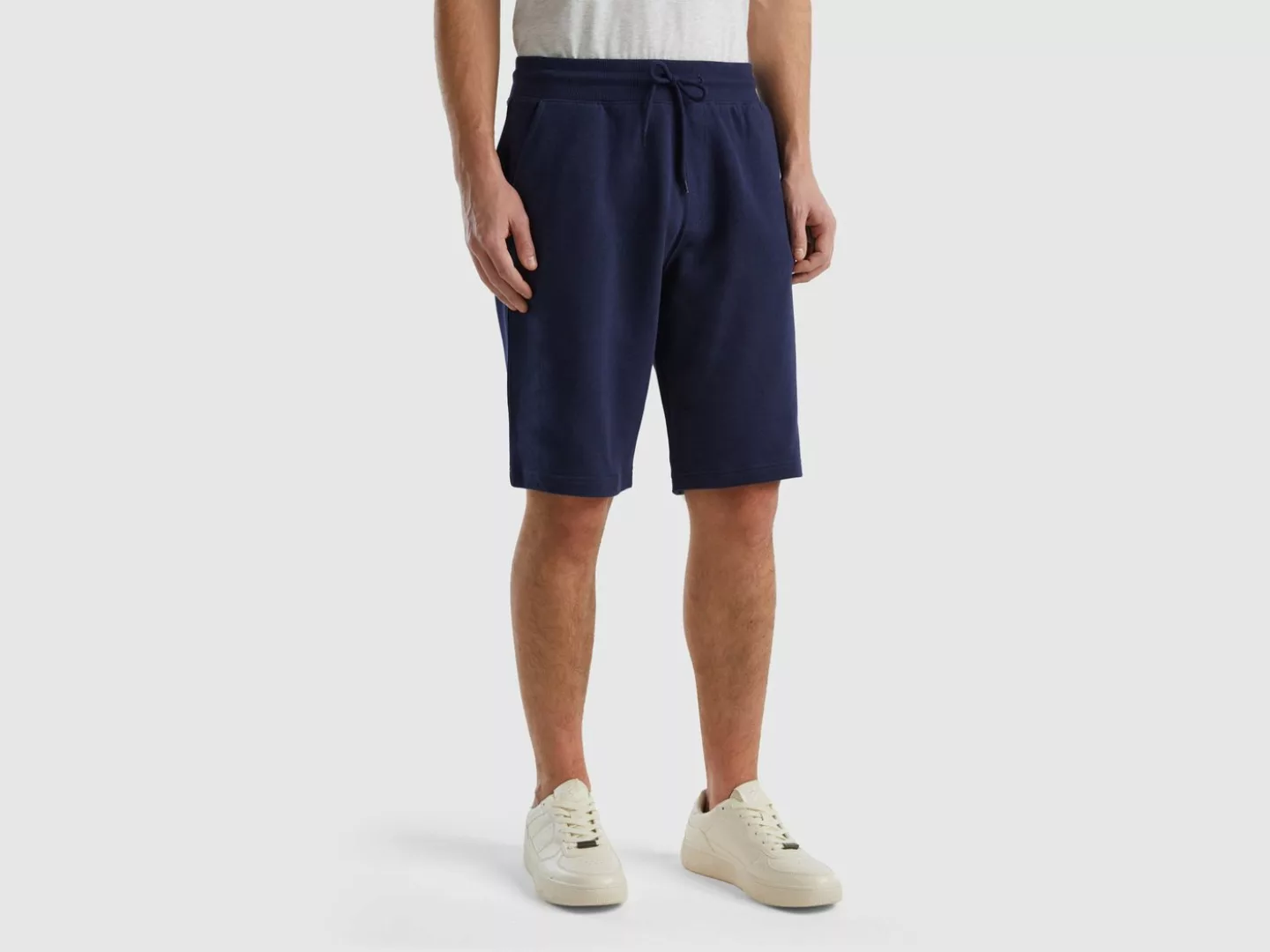 United Colors of Benetton Bermudas günstig online kaufen