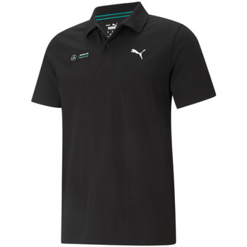 Puma  Poloshirt Mercedes F1 Essentials Polo günstig online kaufen