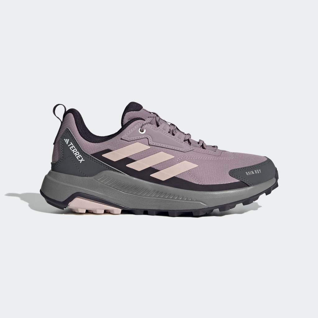 adidas TERREX Wanderschuh "TERREX ANYLANDER RAIN.RDY", wasserdicht günstig online kaufen