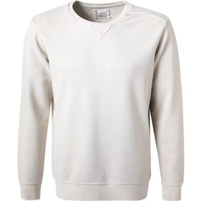 BETTER RICH Pullover M32072200/276 günstig online kaufen