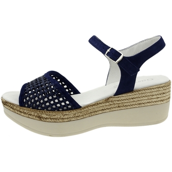 Gasymar  Sandalen 1981 günstig online kaufen