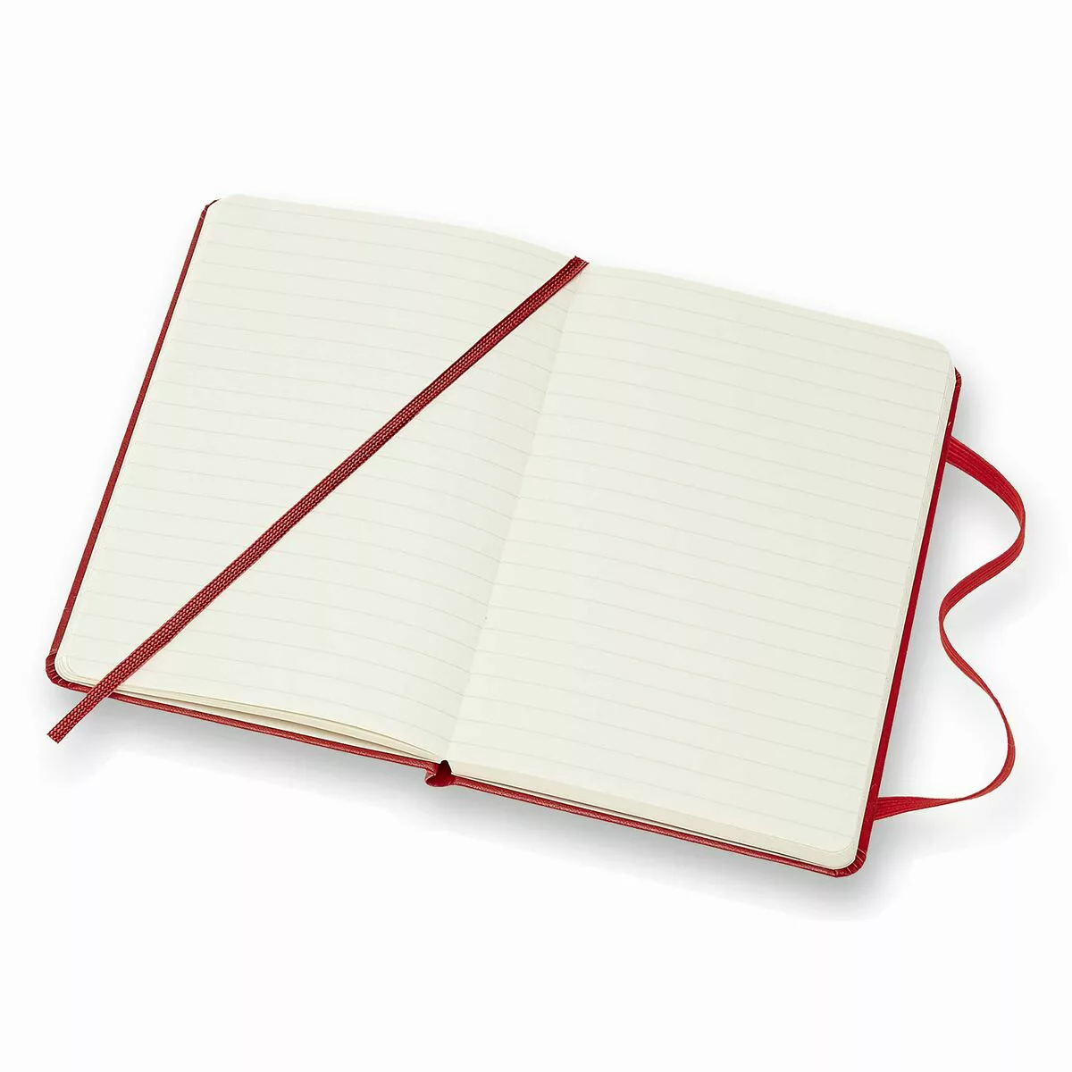 Schein Notizblock Moleskine Mm710r günstig online kaufen