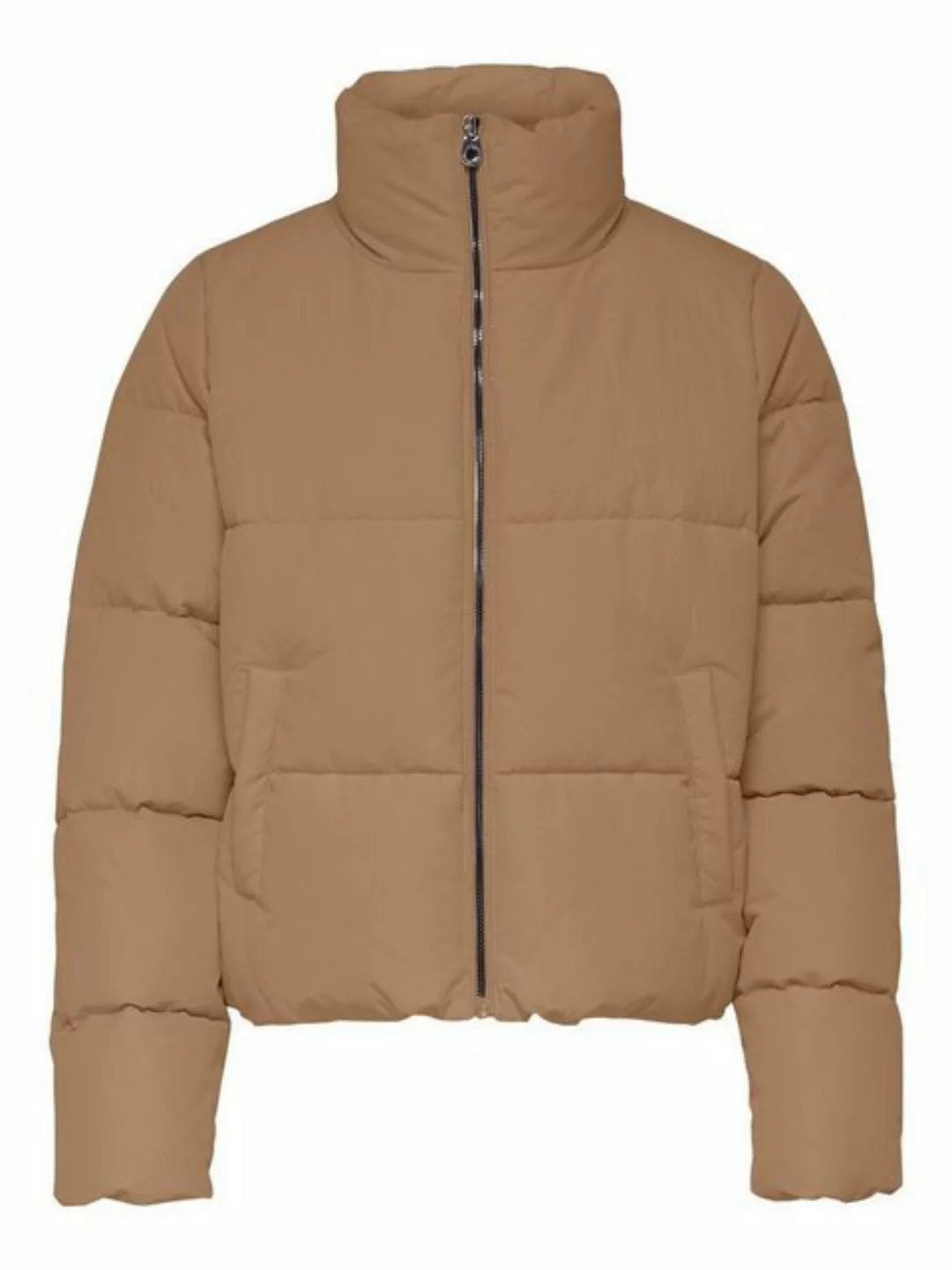 ONLY Outdoorjacke günstig online kaufen