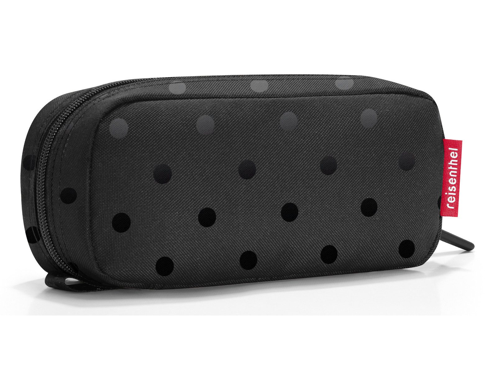 REISENTHEL® Kulturbeutel multicase dots, multicase günstig online kaufen