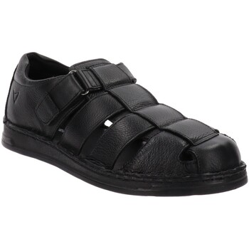 Valleverde  Sandalen VV-36936 günstig online kaufen