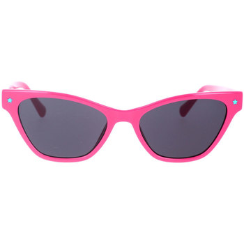 Chiara Ferragni  Sonnenbrillen Sonnenbrille CF1020/S 35J günstig online kaufen