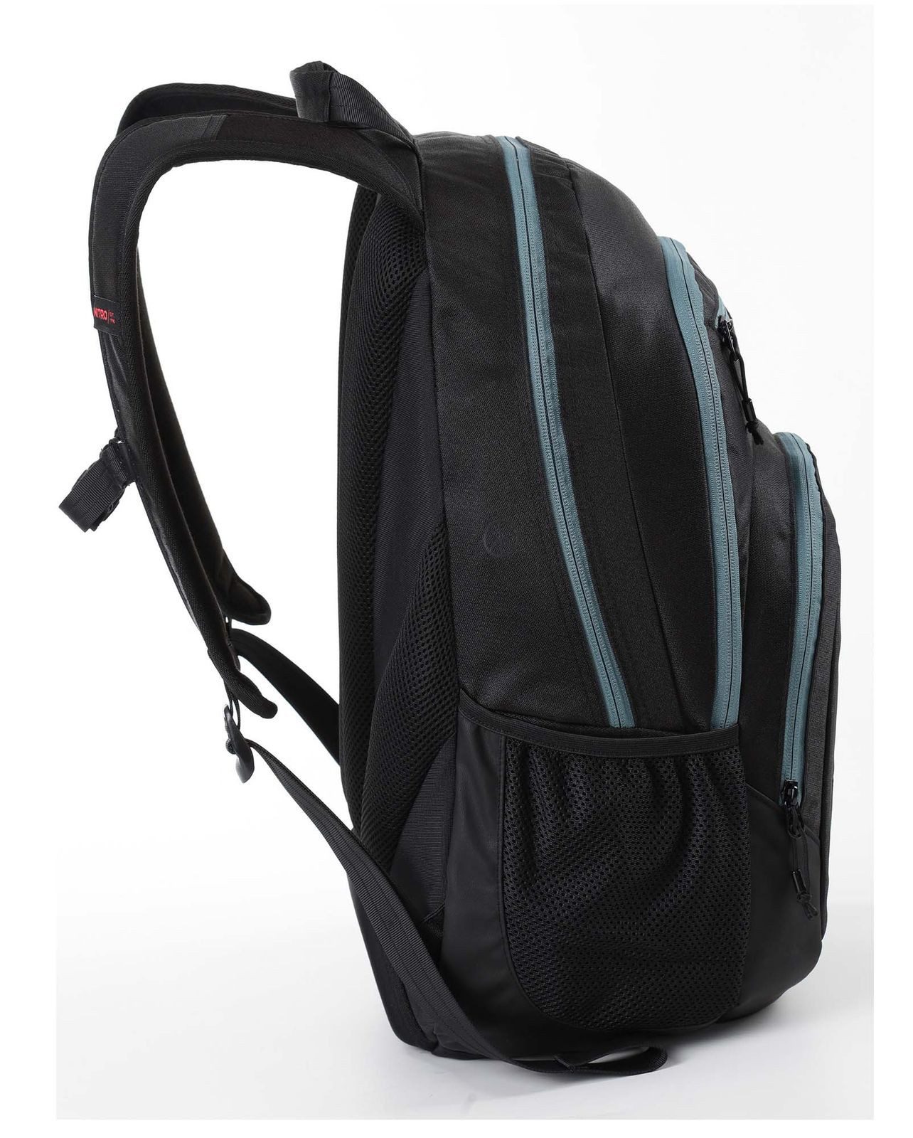 NITRO Rucksack Stash 29 Backpack günstig online kaufen