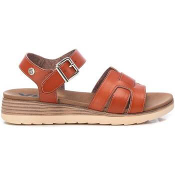 Xti  Sandalen 14290001 günstig online kaufen