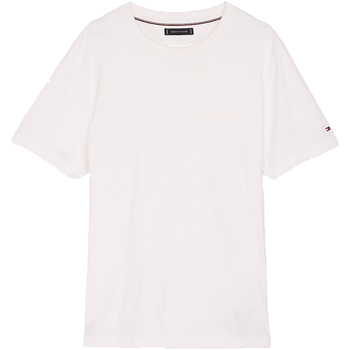 Tommy Hilfiger  T-Shirts & Poloshirts - günstig online kaufen