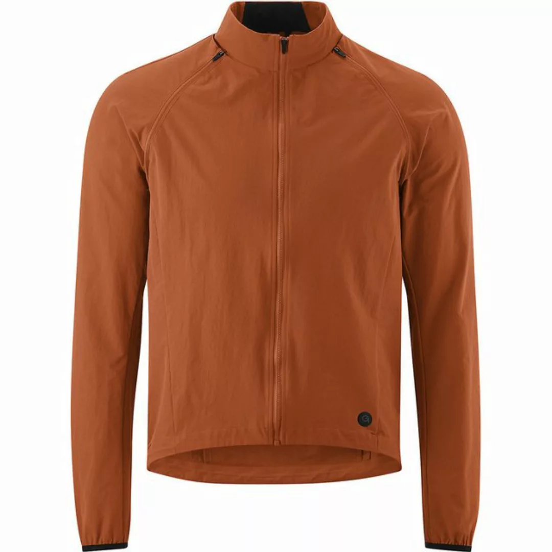 Gonso Fahrradjacke Jacke Legno günstig online kaufen