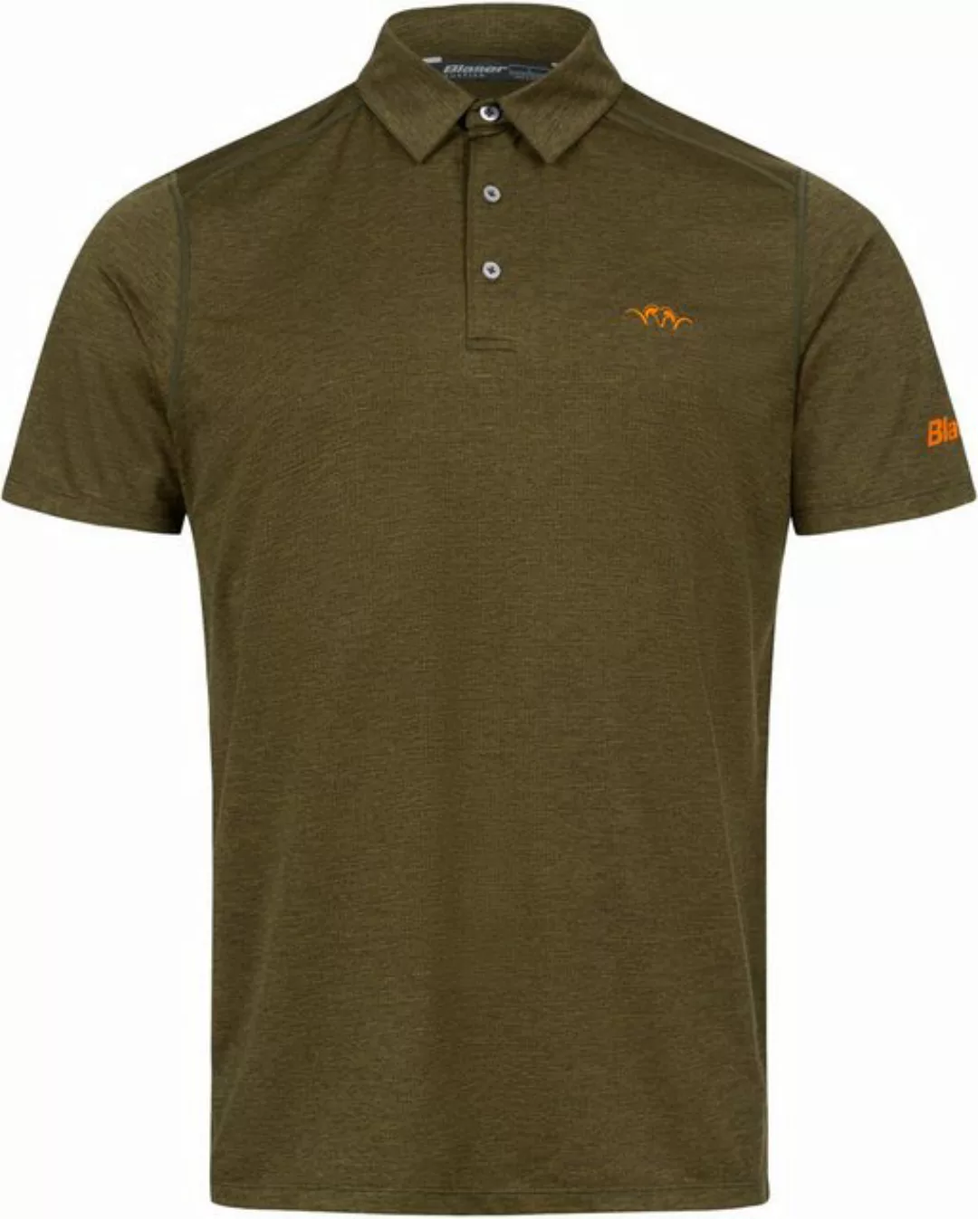 Blaser Poloshirt Poloshirt Competition günstig online kaufen