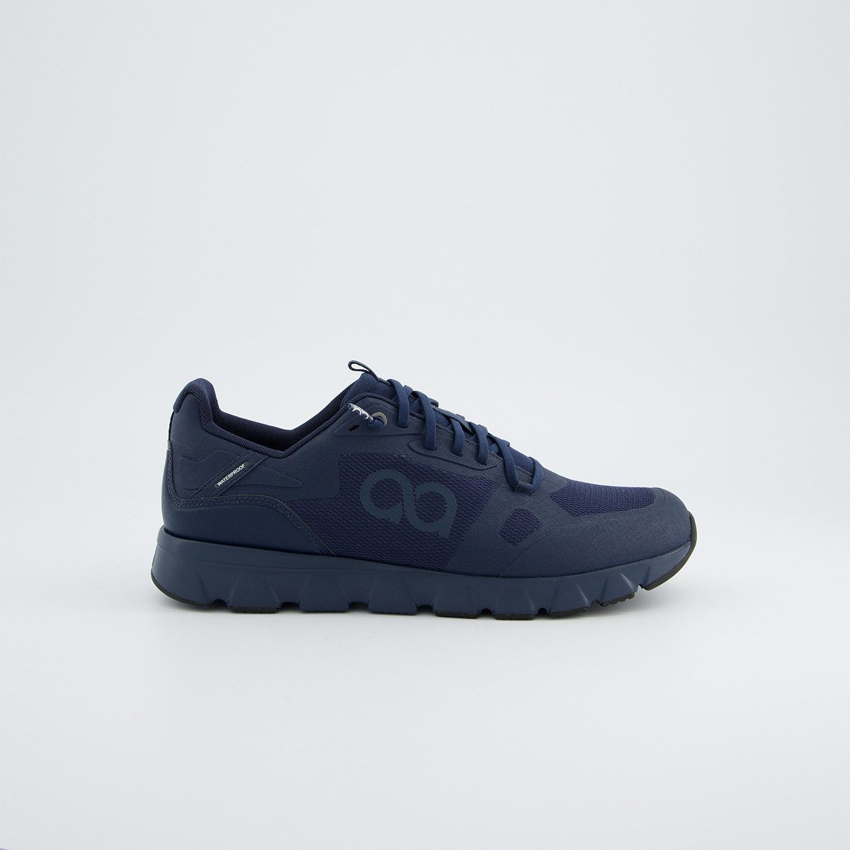 Tenhaag tenhaag stormhaag, Sneaker in Blau günstig online kaufen