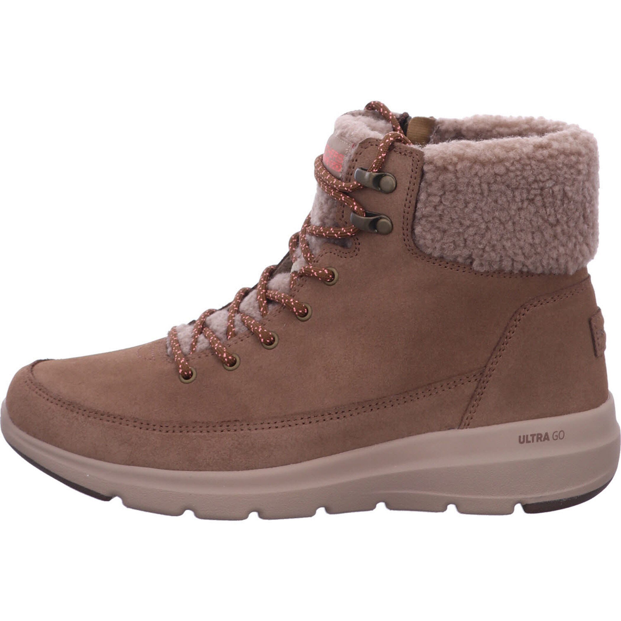 Skechers Sneaker günstig online kaufen