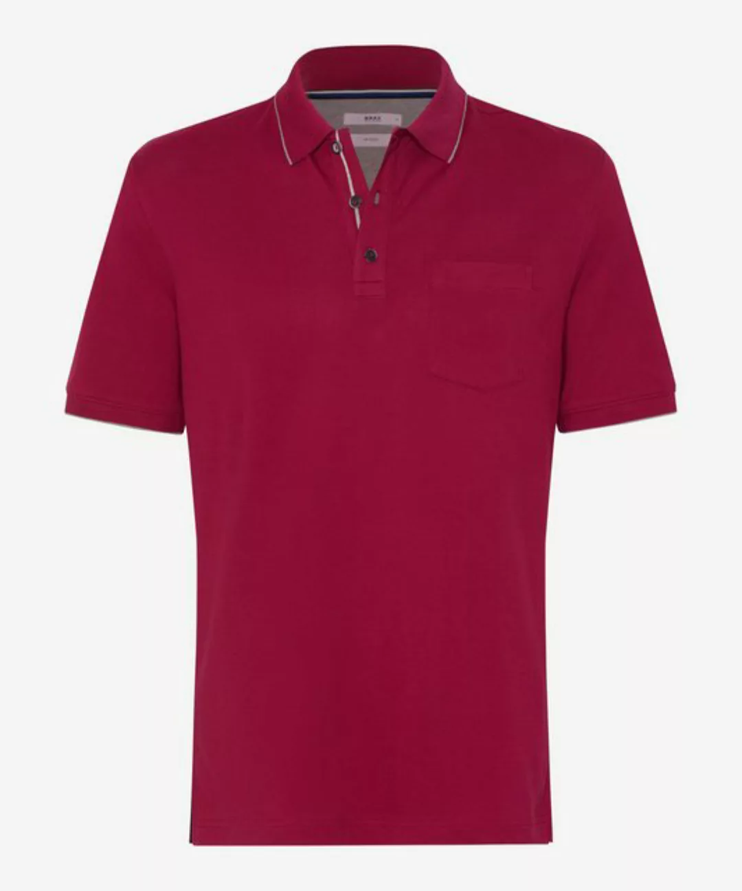 Brax Poloshirt günstig online kaufen