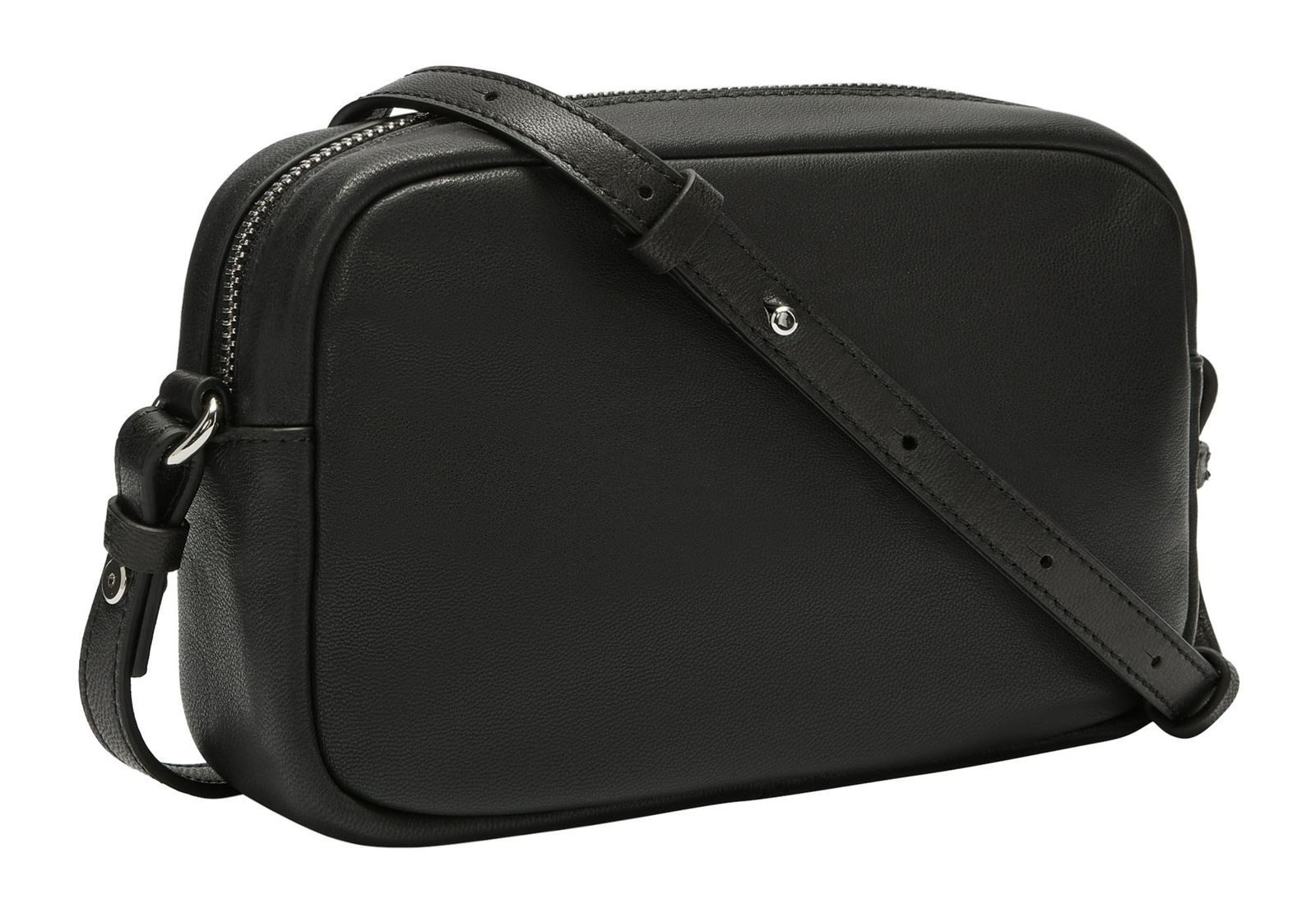 Liebeskind Berlin Umhängetasche Crossbody Bag, aus günstig online kaufen