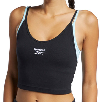 Reebok Sport  Tank Top GJ4894 günstig online kaufen