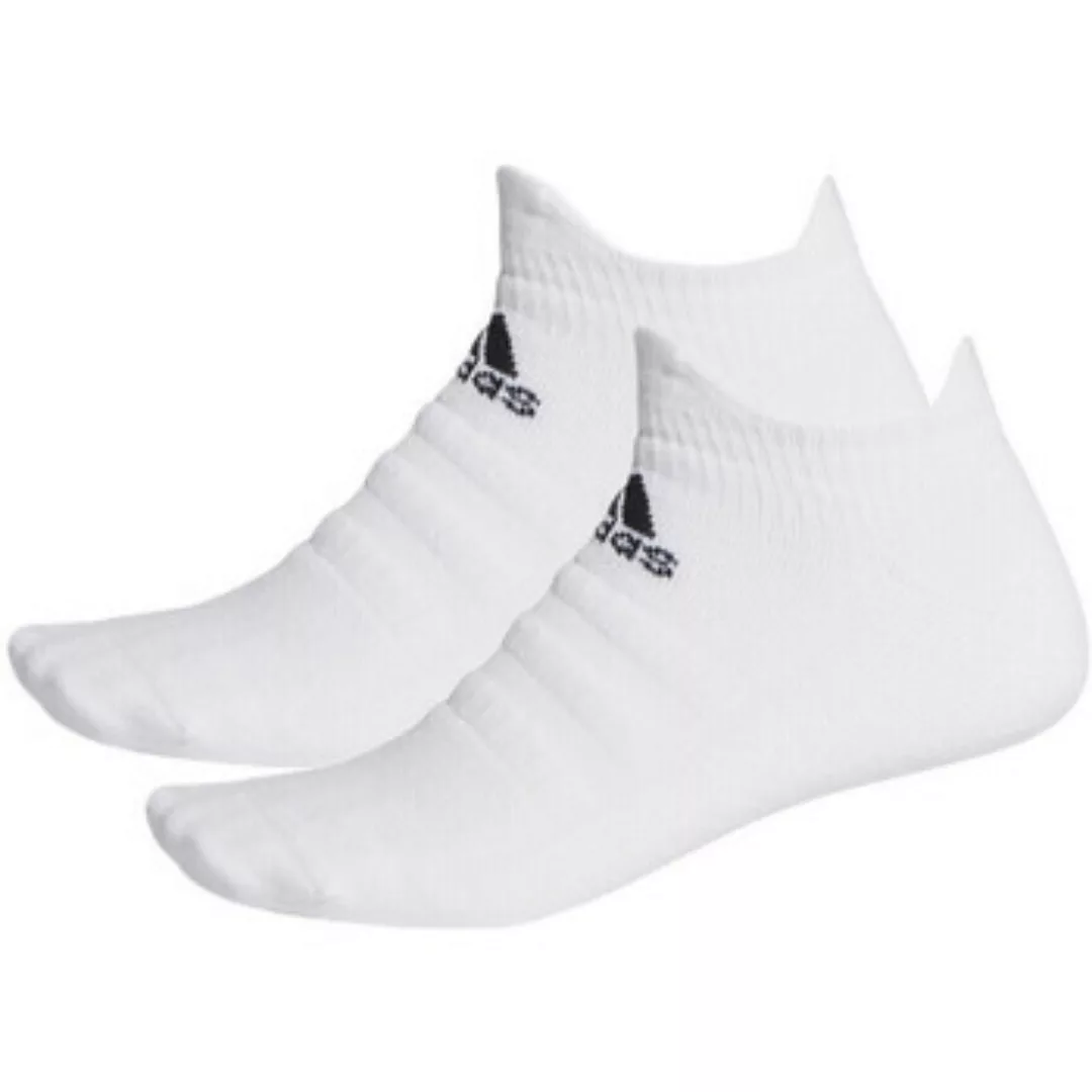 adidas  Socken FK0970 günstig online kaufen