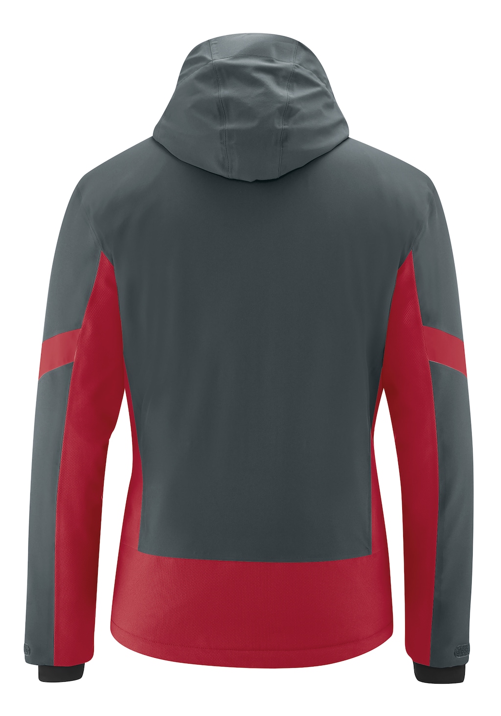 Maier Sports Skijacke "Fast Motion M", Warme Skijacke im sportlichen Look f günstig online kaufen