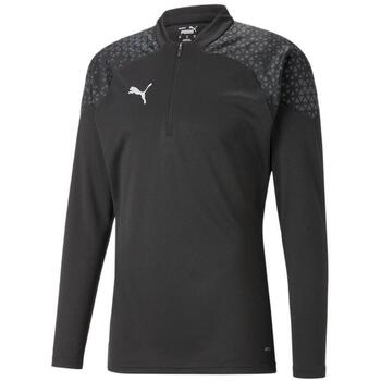 Puma  Sweatshirt 657982-03 günstig online kaufen
