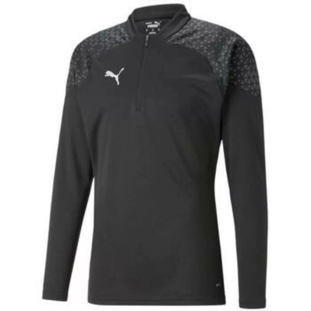 Puma  Sweatshirt 657982-03 günstig online kaufen