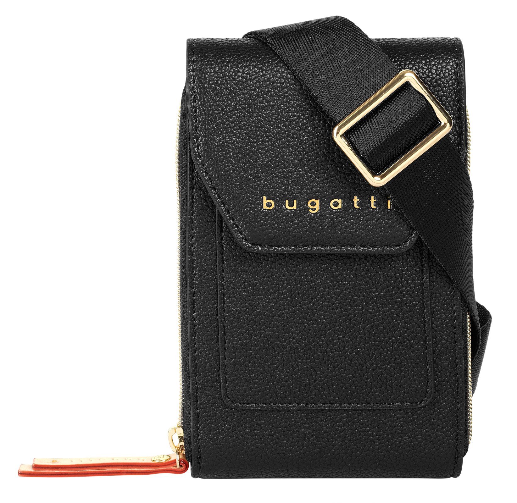 bugatti Umhängetasche Ella günstig online kaufen