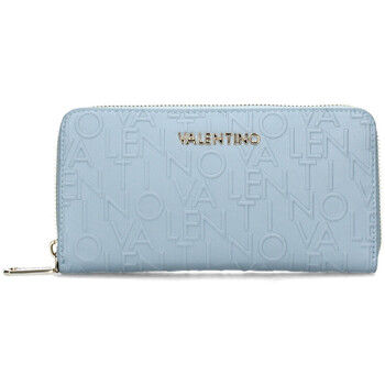 Valentino Bags  Geldbeutel VPS6V0155 günstig online kaufen