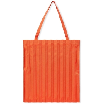 Compania Fantastica  Geldbeutel COMPAÑIA FANTÁSTICA Bag 11063 - Orange günstig online kaufen