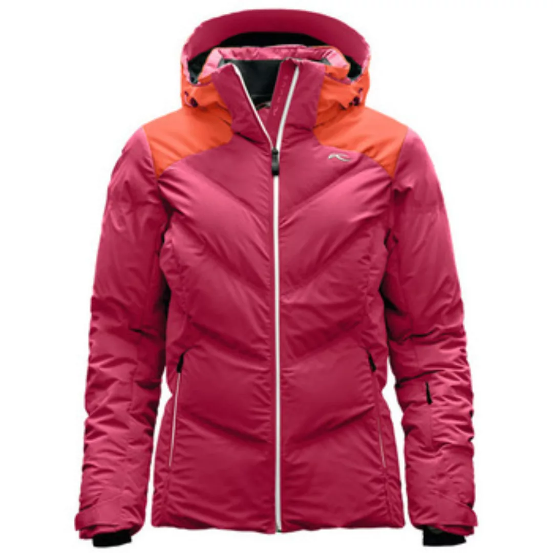 Kjus  Blazer Kurtka  Ladies Snow Down LS15-709 30518 günstig online kaufen