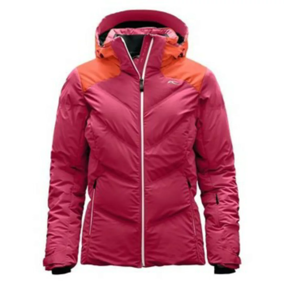 Kjus  Blazer Kurtka  Ladies Snow Down LS15-709 30518 günstig online kaufen