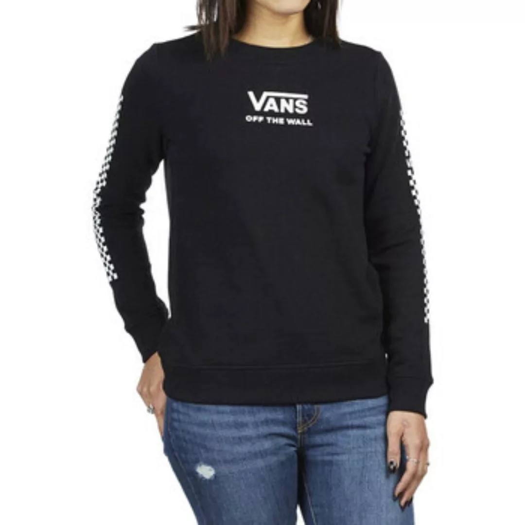 Vans  Sweatshirt VN0A3T7 günstig online kaufen