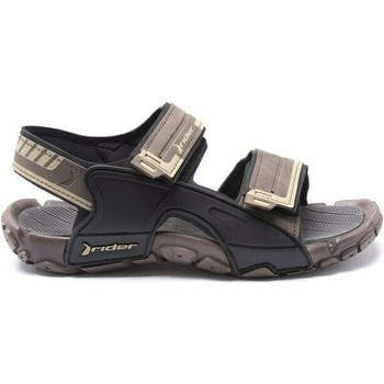 Rider  Sandalen SANDALIAS MARRONES NIO  82817 günstig online kaufen