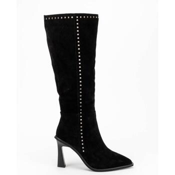 ALMA EN PENA  Stiefel I23254 günstig online kaufen