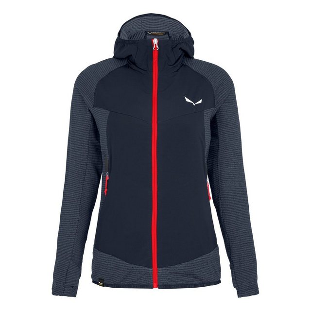 Salewa Winterjacke Salewa W Rolle Polarlite Responsive Jacket Damen günstig online kaufen