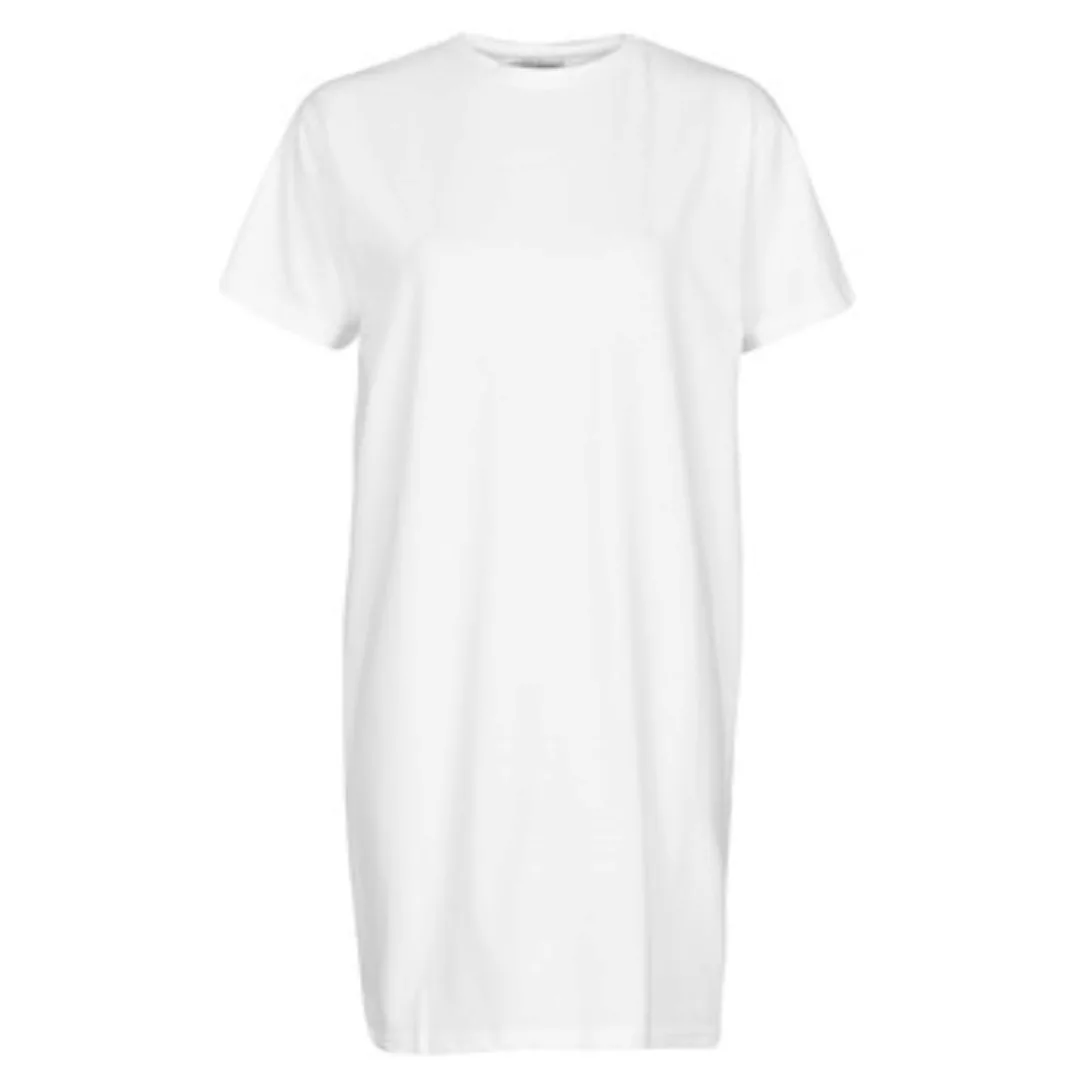 Yurban  T-Shirt OKIME günstig online kaufen