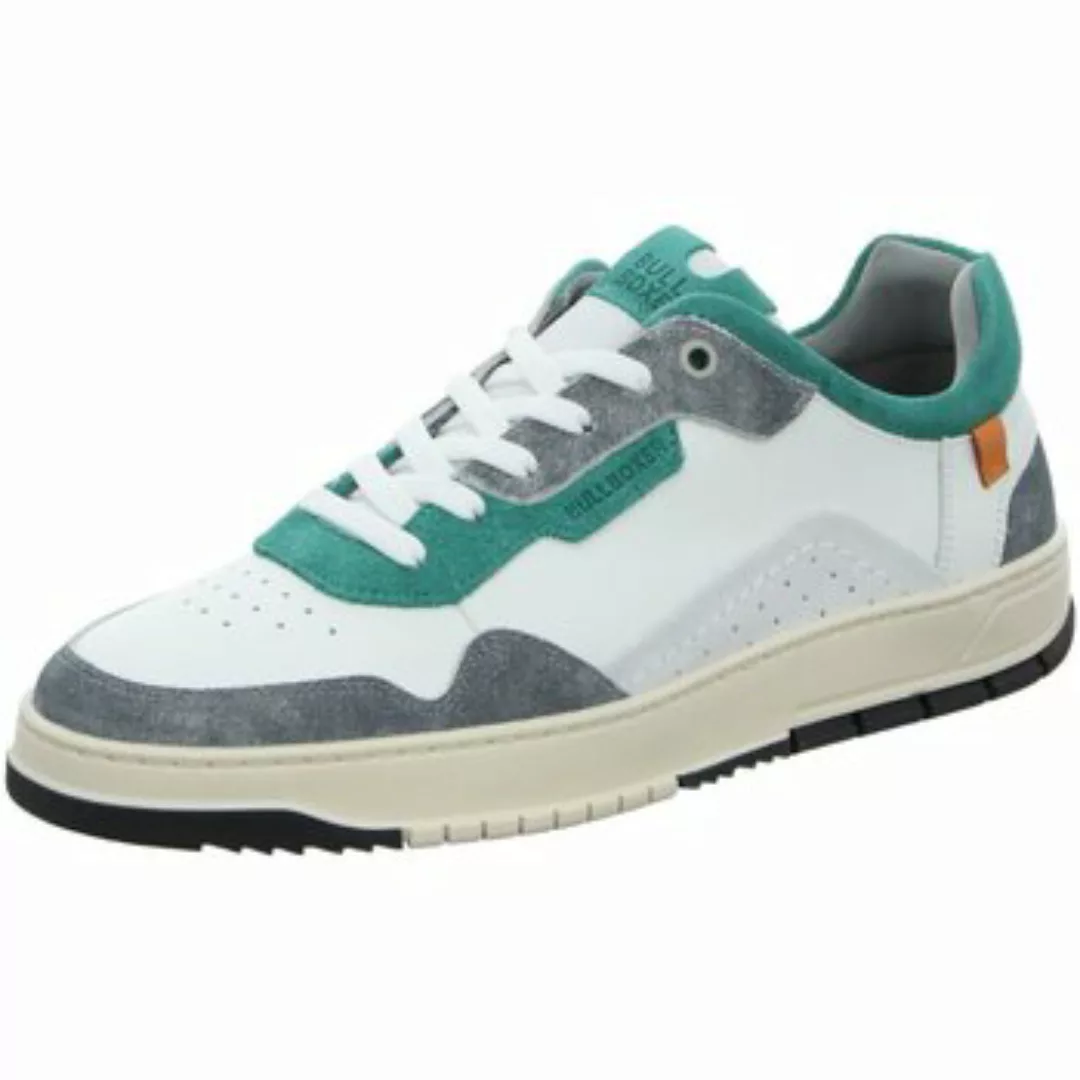 Bullboxer  Sneaker 485-N2-0205A günstig online kaufen