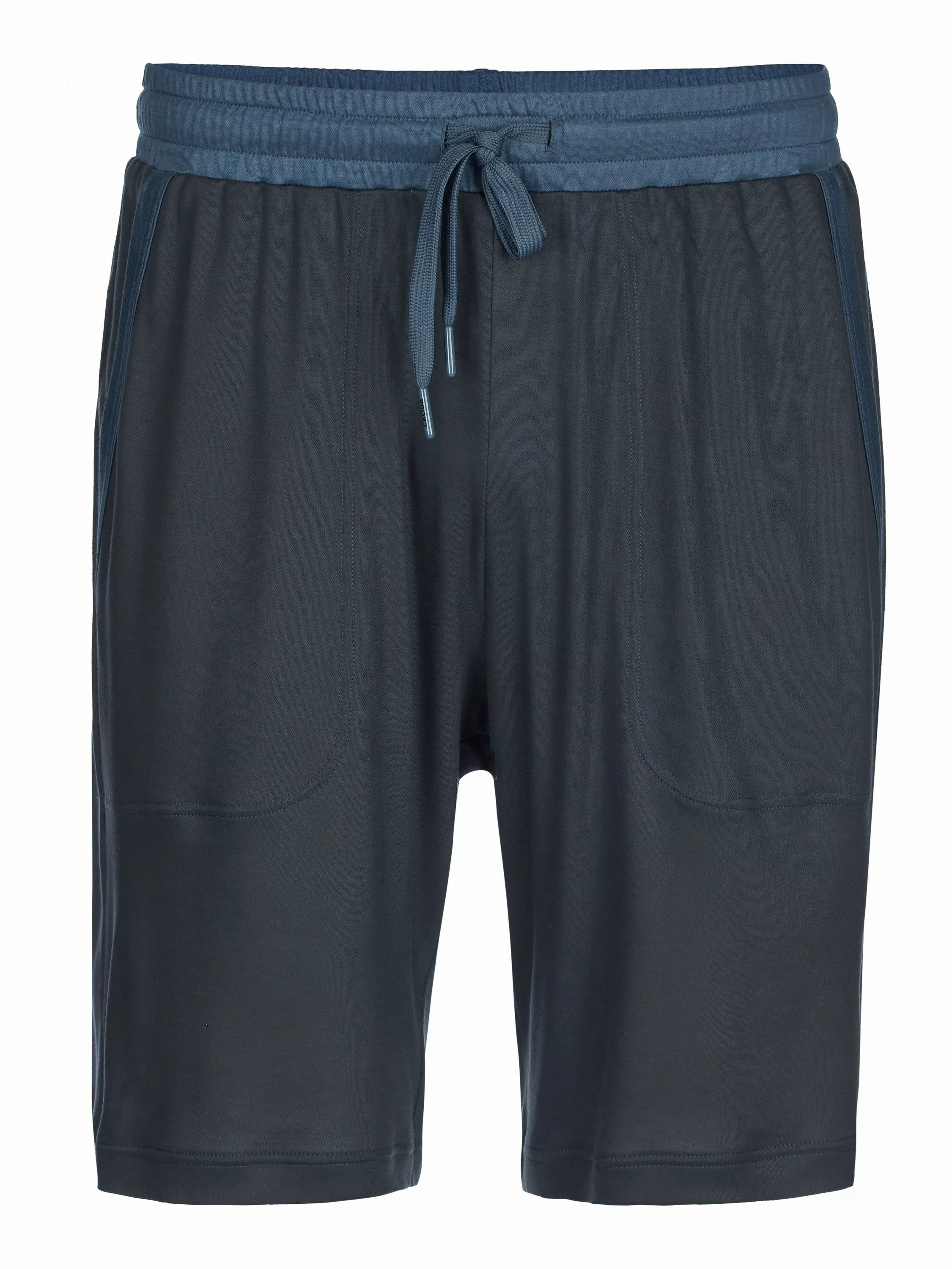 CALIDA Pyjamashorts DSW Cooling Herren (1-tlg) günstig online kaufen