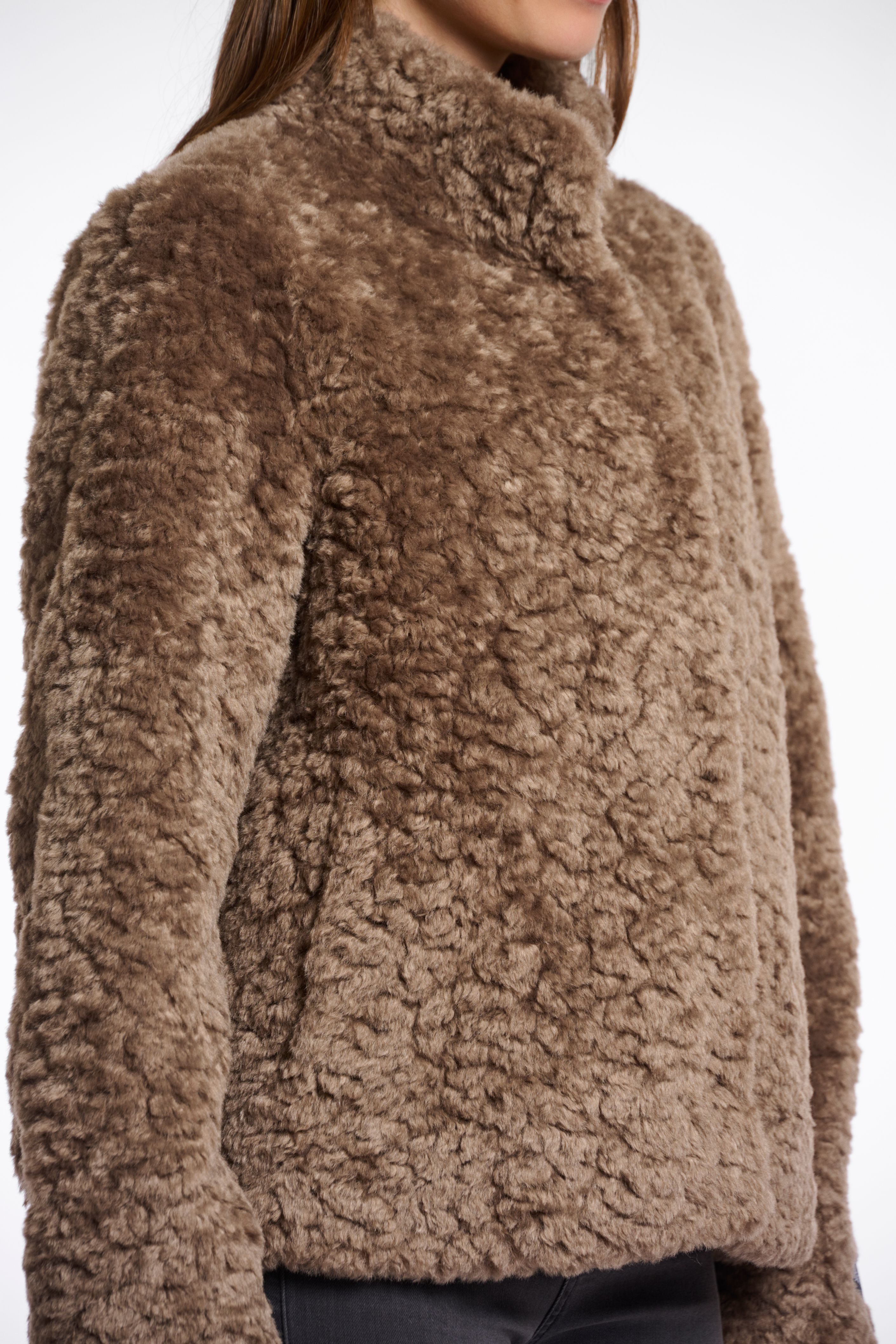 Rino & Pelle Outdoorjacke günstig online kaufen