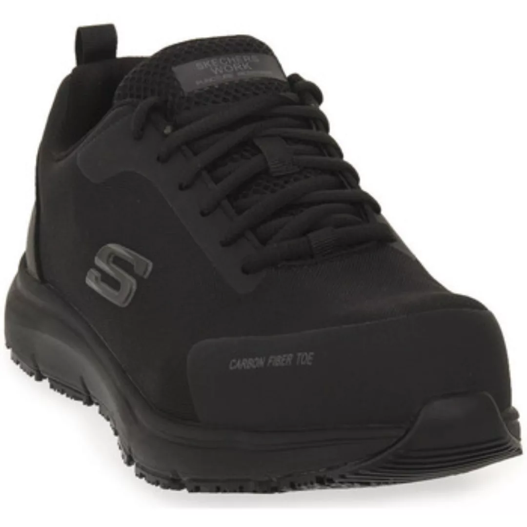 Skechers  Sneaker BLK ULMUS günstig online kaufen