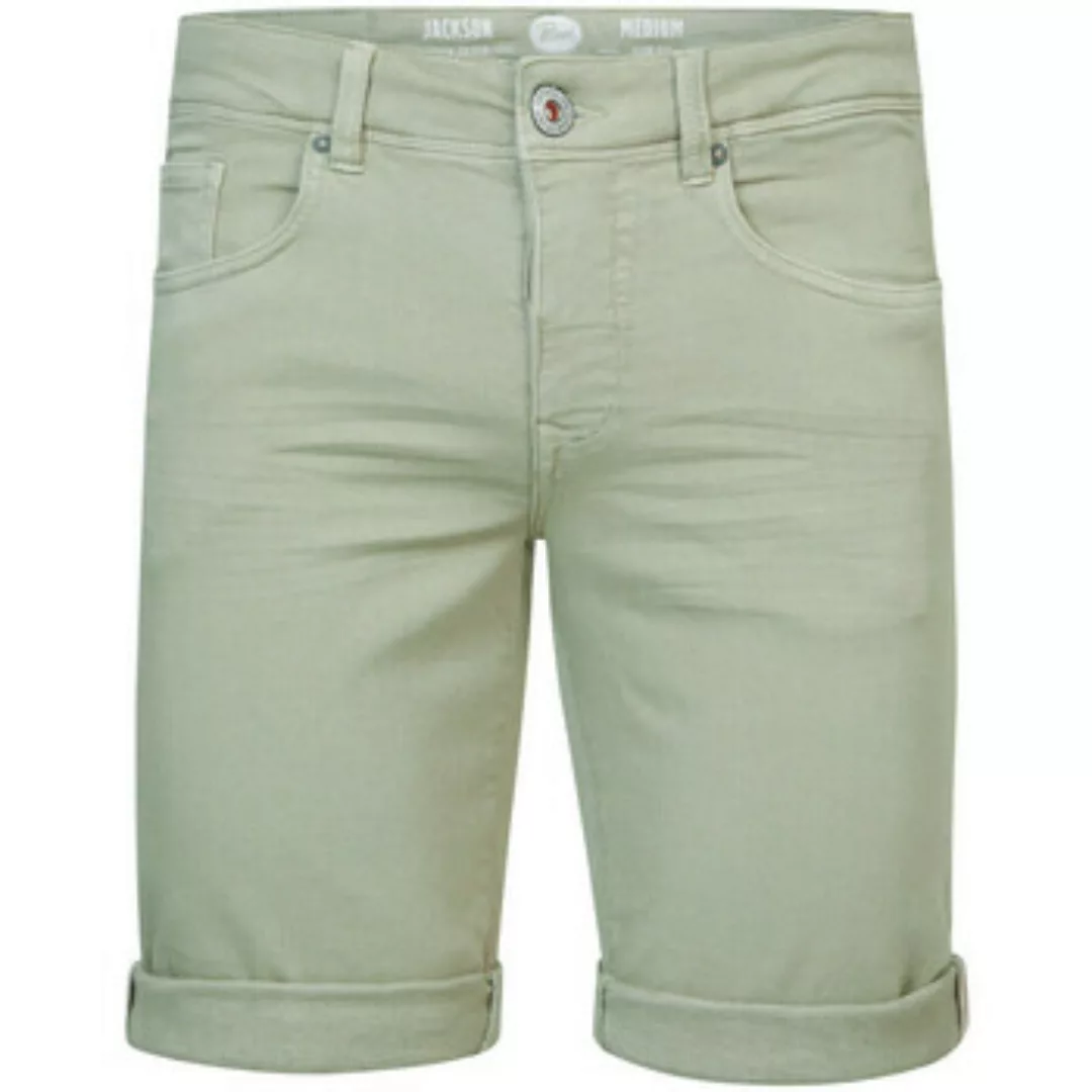 Petrol Industries  Shorts M-1030-SHO005 günstig online kaufen