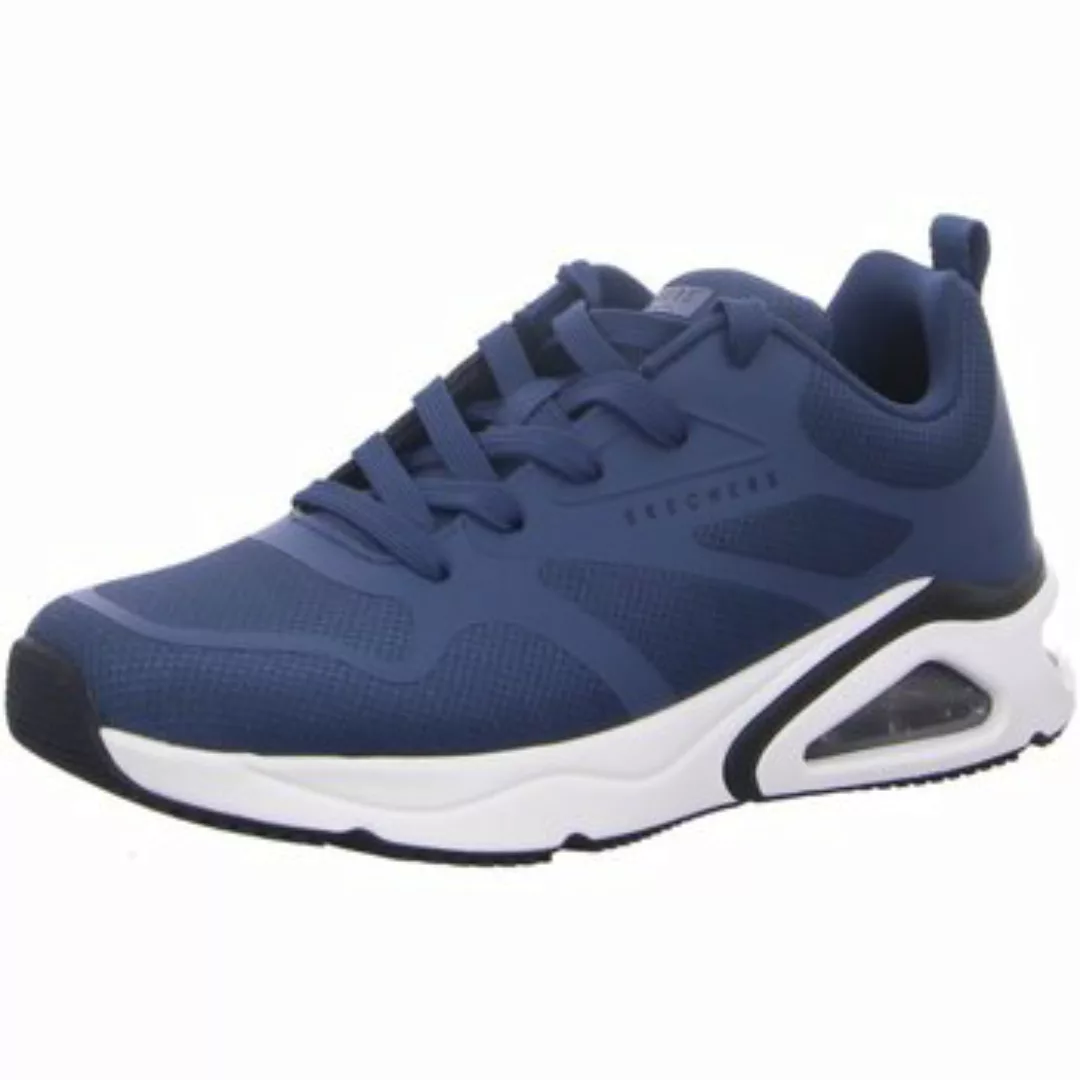 Skechers  Sneaker Tres-Air Uno Revolution-Airy 183070 NVY günstig online kaufen